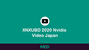 Untuk trik video bokeh bisa cek di artikel ini: Xnxubd 2020 Nvidia Video Streaming Download Film Indonesia Gratis