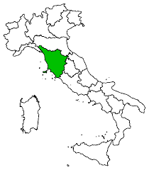 Limonium gorgonae Pignatti - Portale della Flora d'Italia / Portal to ...