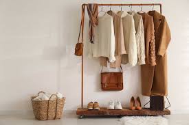 Shoe Storage Ideas How To Organise