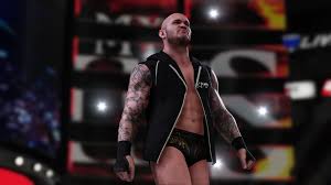 It is an impressive sports fighting action game. Wwe 2k18 Torrent Download Crotorrents