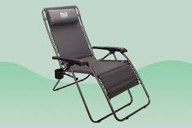 the best retro lawn chairs of 2023 46 off