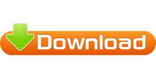 Image result for download button