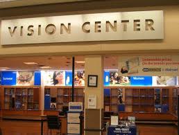 My son is due for eye exam w. Uhler Vision Care S Pittsburgh Hours And Location
