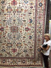 oriental rug gallery rug masters inc