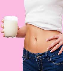 milk t for fast weight loss lose 8