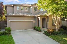 serrano el dorado hills ca homes for