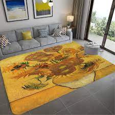 bedroom entrance door mat carpets