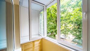 Can Double Pane Windows Be Repaired For