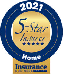 canada s top home insurance insurers
