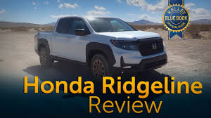 We did not find results for: The 2021 Honda Ridgeline Is No 1 On U S News But Definitely Not In Sales