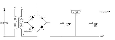 Wireless remote camera flash trigger schematic circuit diagram. 230v To 12v Step Down Transformer Electrical Engineering Stack Exchange