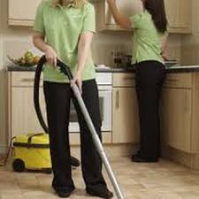 cleaners thames ditton 43 embercourt