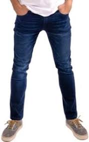 8 best jeans for tall men skinny and
