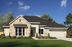 homes in bastrop tx with