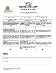Great English Lesson Plans for High School  Ninth  Tenth  Eleventh     Unit    