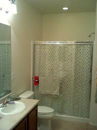 shower doors