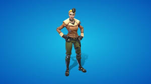 Enjoy the videos and music you love, upload original content, and share it all with friends, family, and the world on youtube. Fortnite Outfits A 3d Model Collection By Fortnite Skins Fortniteskins Sketchfab