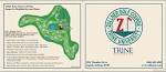 Zollner Golf Course - Course Profile | Indiana Golf Found.