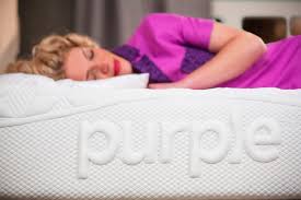 purple mattress reviews is it worth