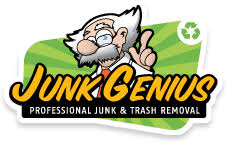 junk removal gvine tx dallas