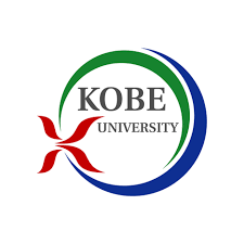 国立大学法人 神戸大学 (Kobe University)