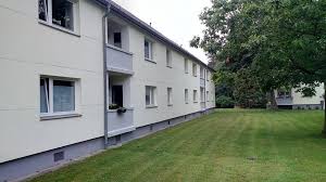 Günstige wohnungen mieten in flensburg. 3 Zimmer Wohnung Zu Vermieten Forsterstieg 18 24941 Flensburg Weiche Mapio Net