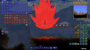 It leaves a trail of sparkles that provide periodic bursts of light as it moves. How To Allocate More Ram To Terraria Diamondlobby