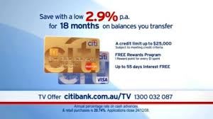 Maybe you would like to learn more about one of these? Rubenerd Misleading Late Night Citibank Commercials