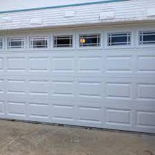 garage door repair in birmingham al