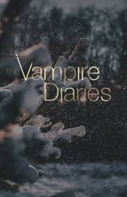 — fan account 💛 teechip.com/stores/mysticfallsshop. Christmas Tvd Vampire Diaries Damon Vampire Diaries Wallpaper Vampire Diaries Quotes