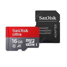 Sandisk extreme microsdxc/sdhc memory card 400gb/256gb/128gb (2019 model). Privalu Maziau Sodas 128 Gb Micro Sd Yenanchen Com