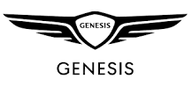 Image result for who own genesis