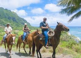 awesome things to do in oahu with kids