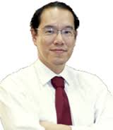 Dr. Ho Kok Sun. 19 Years of Experience - dr-ho-kok-sun