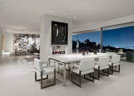 75 huge dining room ideas you ll love