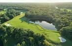 Twin Rivers Golf Club in Oviedo, Florida, USA | GolfPass