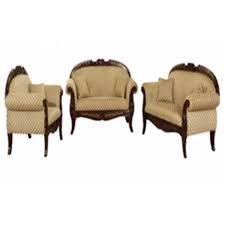 akhtar sofa 110 all furniture bd