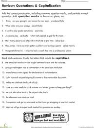 Title Slide of Lord of the flies quotes worksheet   Teacher for    