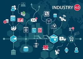 Read on below for details on the nine pillars that are helping to transform the operational potential of the manufacturing. Industry 4 0 S Ultimate Impact On Manufacturing Business Maker Faire Rome