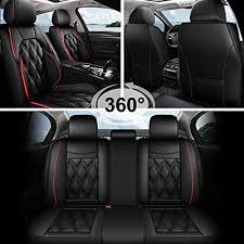 Car Seat Cover Seat Cushion Protector