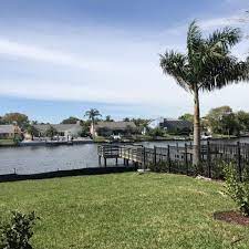 Find state of fl properties for sale at the best price. Dana Shores Waterfront Homes For Sale Tampa Fl Close To Tia Waterfront Homes For Sale Waterfront Homes Waterfront