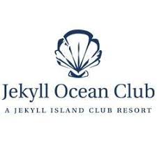 Image result for jekyll ocean club