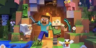 top 10 best minecraft mods for mobile