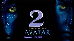 Avatar 2 (2017) HD VietSub + Thuyết Minh - Phim33
