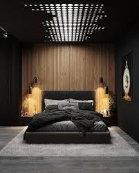 Check spelling or type a new query. Pin By Alexandr Latsugin On Schlafzimmer Luxury Bedroom Master Modern Luxury Bedroom Luxurious Bedrooms