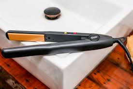 the 6 best flat irons of 2023 reviews