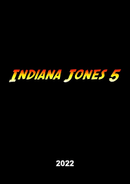 117 posters | 31 groups. Indiana Jones 5 2022 Fan Casting On Mycast