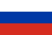 Flag of russia, russia, blue, flag png. Free Russia Flag Images Ai Eps Gif Jpg Pdf Png And Svg