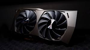 Boost your gaming experience with zotac graphics cards. Nvidia Rtx 3060 12gb Review Zotac Twin Edge Pc Gamer