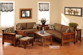 Set sofa tamu mewah ukir jepara harga 10jutaan dan dibawah 10jutaan. 50 Ide Sofa Minimalis Ruang Tamu Modern 2018 Ndik Home